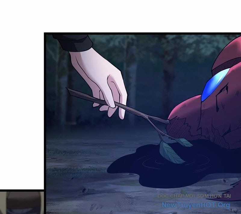 Ta Học Trảm Thần Trong Bệnh Viện Tâm Thần Chương 248 trang 54