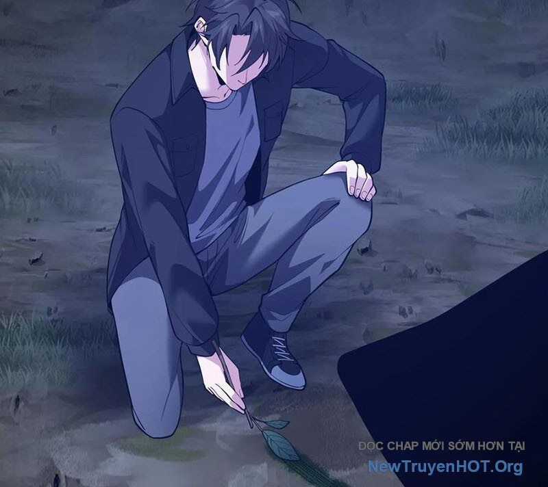 Ta Học Trảm Thần Trong Bệnh Viện Tâm Thần Chương 248 trang 56