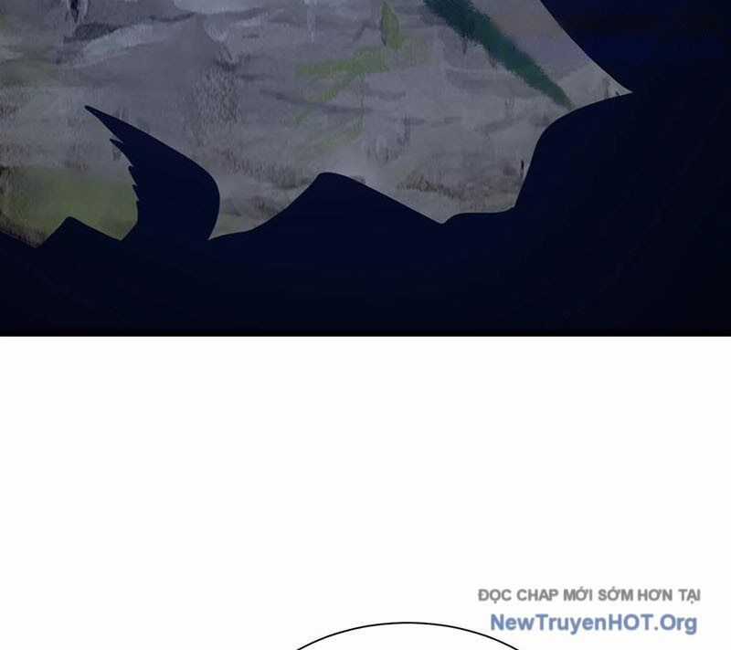 Ta Học Trảm Thần Trong Bệnh Viện Tâm Thần Chương 248 trang 57