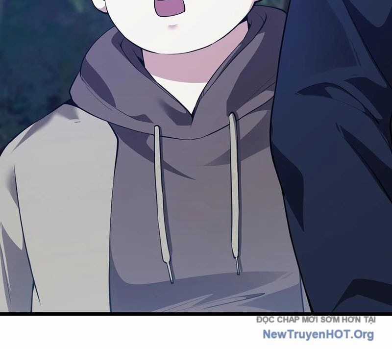 Ta Học Trảm Thần Trong Bệnh Viện Tâm Thần Chương 248 trang 59