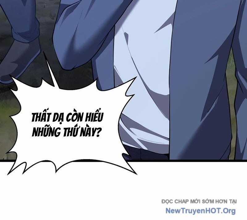 Ta Học Trảm Thần Trong Bệnh Viện Tâm Thần Chương 248 trang 62