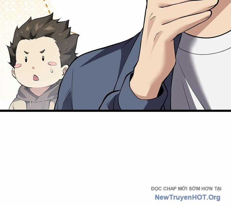 Ta Học Trảm Thần Trong Bệnh Viện Tâm Thần Chương 248 trang 64