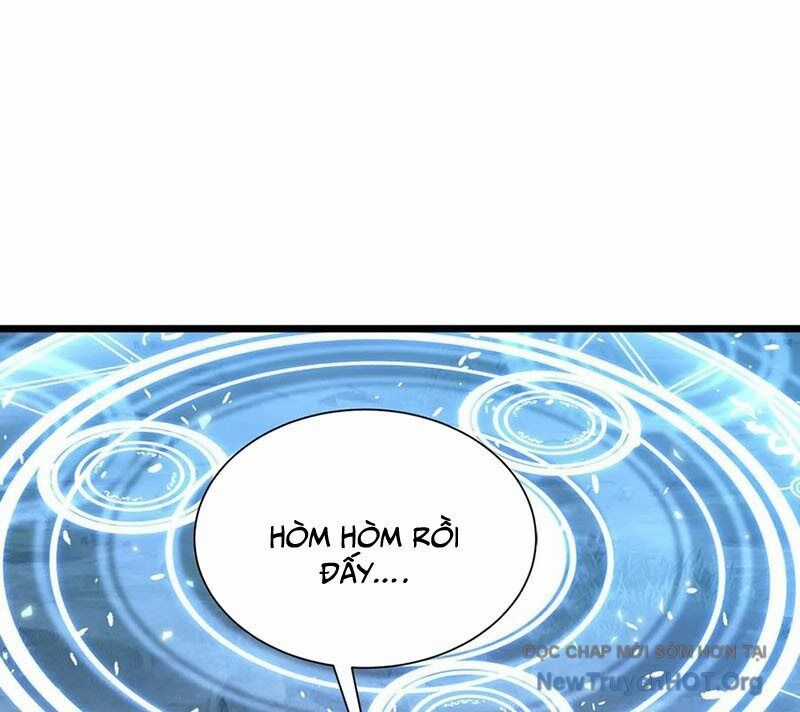 Ta Học Trảm Thần Trong Bệnh Viện Tâm Thần Chương 248 trang 65