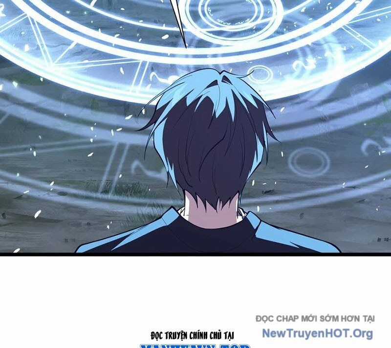 Ta Học Trảm Thần Trong Bệnh Viện Tâm Thần Chương 248 trang 66