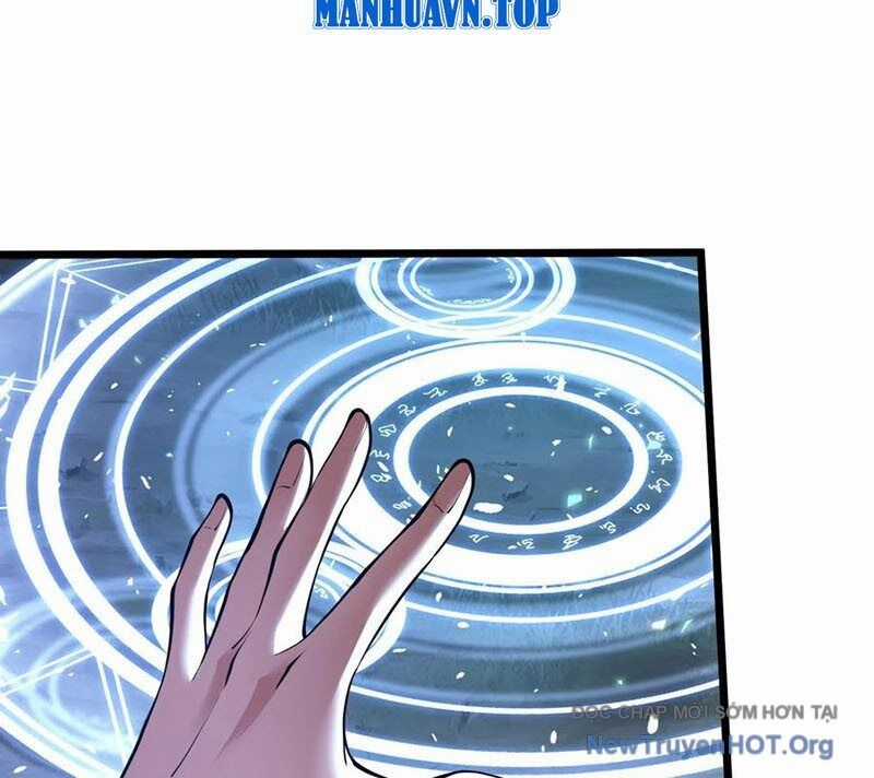 Ta Học Trảm Thần Trong Bệnh Viện Tâm Thần Chương 248 trang 67