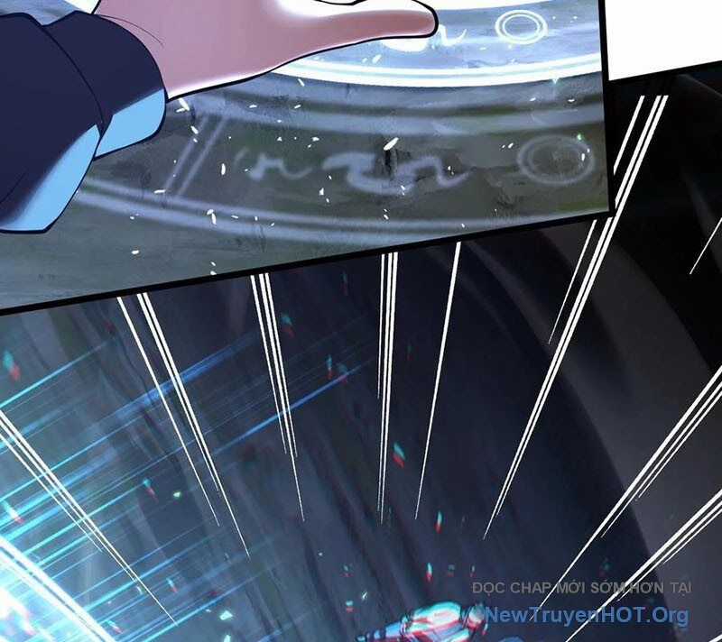 Ta Học Trảm Thần Trong Bệnh Viện Tâm Thần Chương 248 trang 68