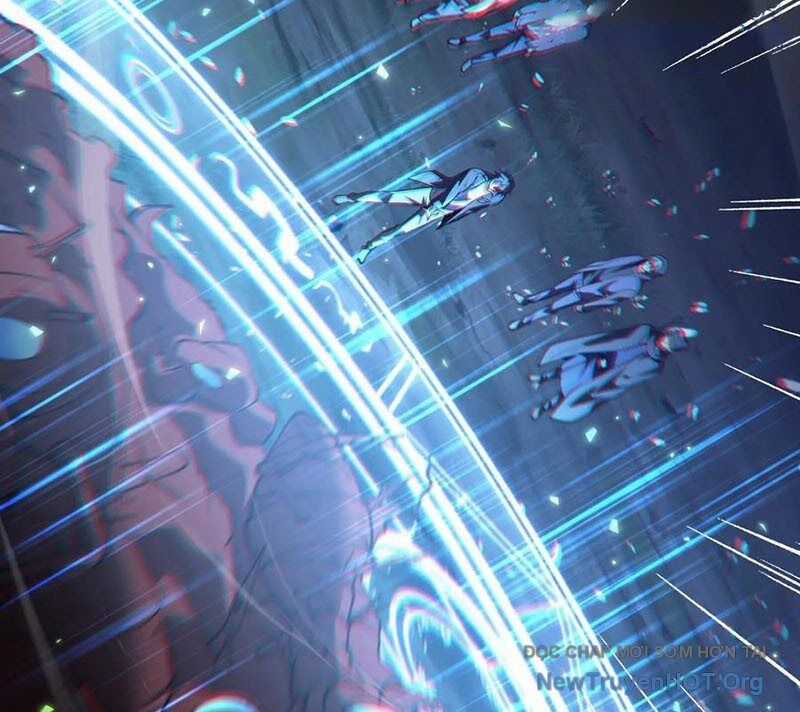 Ta Học Trảm Thần Trong Bệnh Viện Tâm Thần Chương 248 trang 69