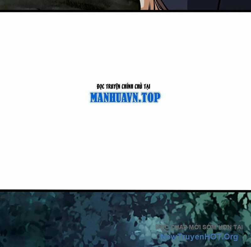 Ta Học Trảm Thần Trong Bệnh Viện Tâm Thần Chương 248 trang 7