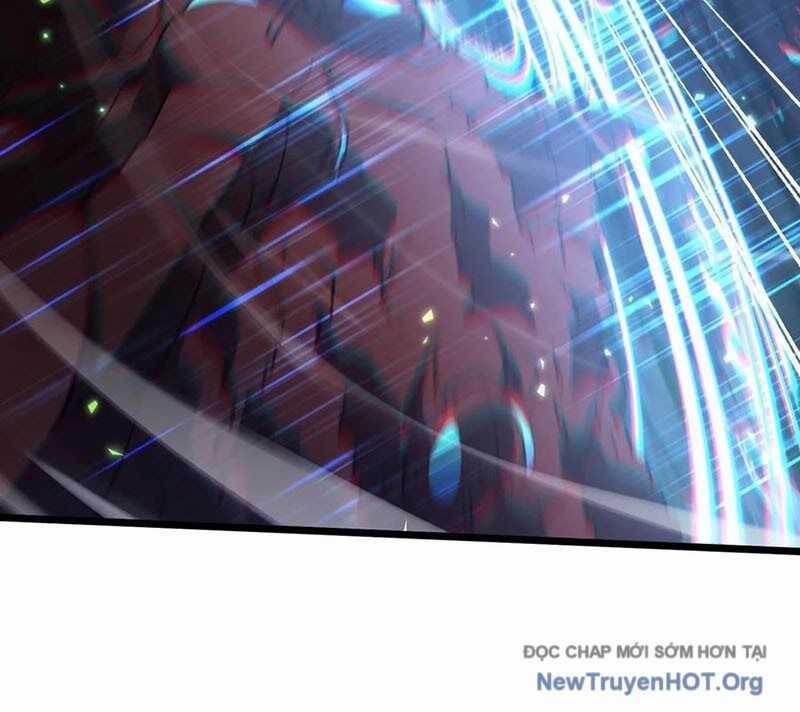 Ta Học Trảm Thần Trong Bệnh Viện Tâm Thần Chương 248 trang 70