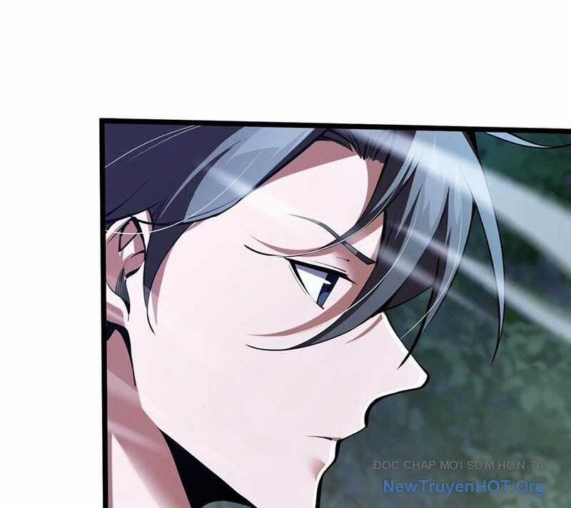 Ta Học Trảm Thần Trong Bệnh Viện Tâm Thần Chương 248 trang 71