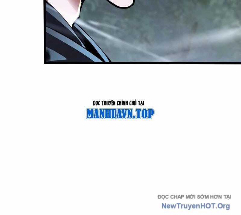 Ta Học Trảm Thần Trong Bệnh Viện Tâm Thần Chương 248 trang 72