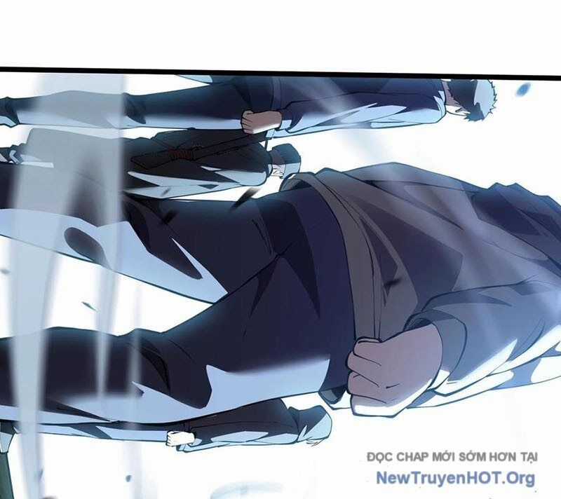 Ta Học Trảm Thần Trong Bệnh Viện Tâm Thần Chương 248 trang 73