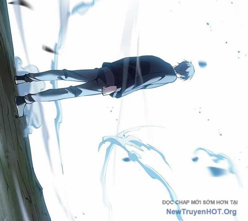 Ta Học Trảm Thần Trong Bệnh Viện Tâm Thần Chương 248 trang 74