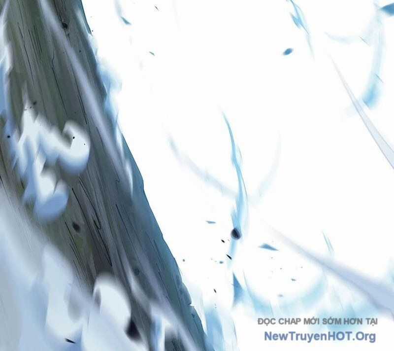 Ta Học Trảm Thần Trong Bệnh Viện Tâm Thần Chương 248 trang 75