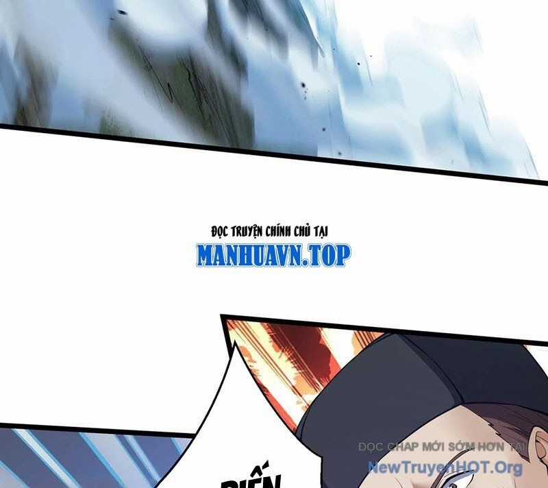 Ta Học Trảm Thần Trong Bệnh Viện Tâm Thần Chương 248 trang 76