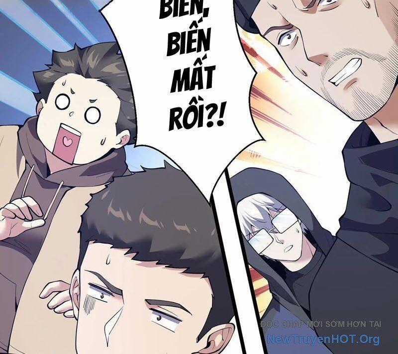 Ta Học Trảm Thần Trong Bệnh Viện Tâm Thần Chương 248 trang 77