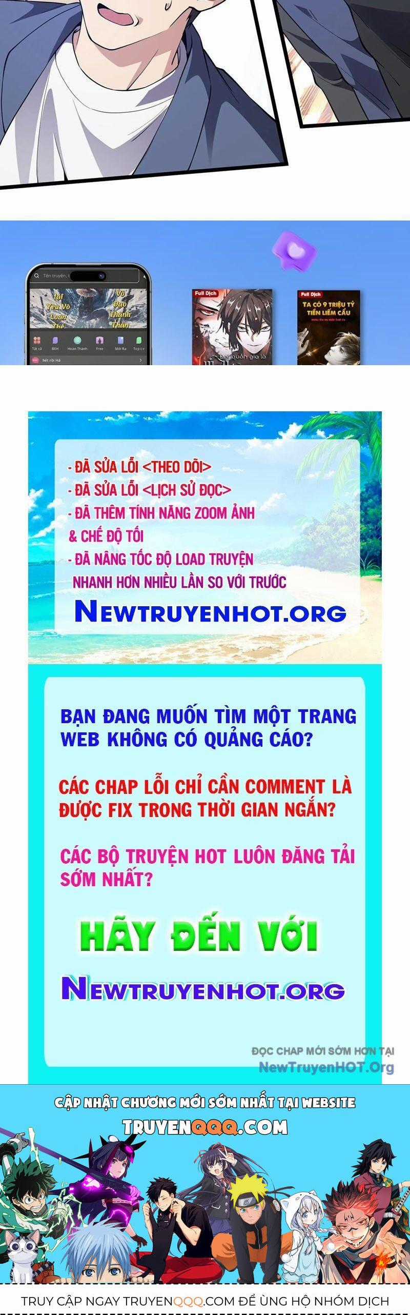 Ta Học Trảm Thần Trong Bệnh Viện Tâm Thần Chương 248 trang 78