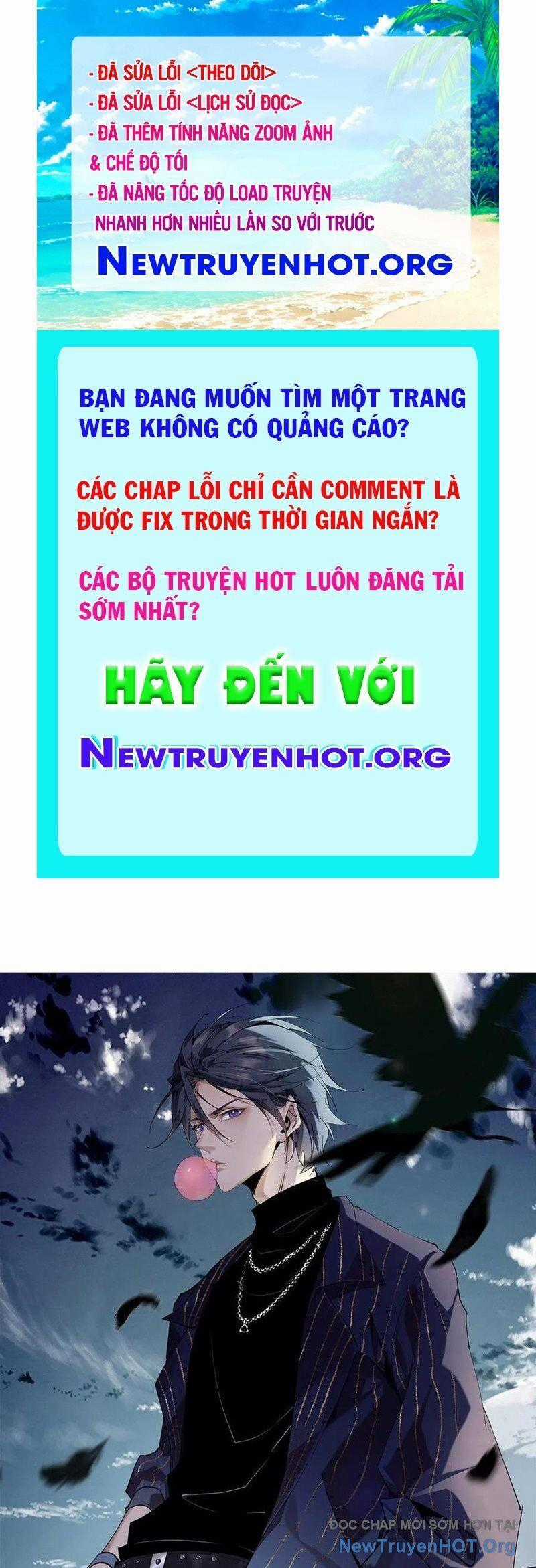 Ta Học Trảm Thần Trong Bệnh Viện Tâm Thần Chương 249 trang 0