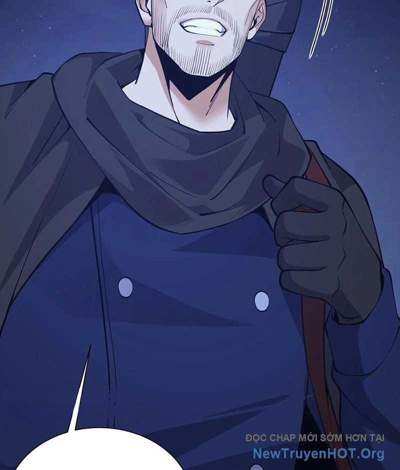 Ta Học Trảm Thần Trong Bệnh Viện Tâm Thần Chương 249 trang 19