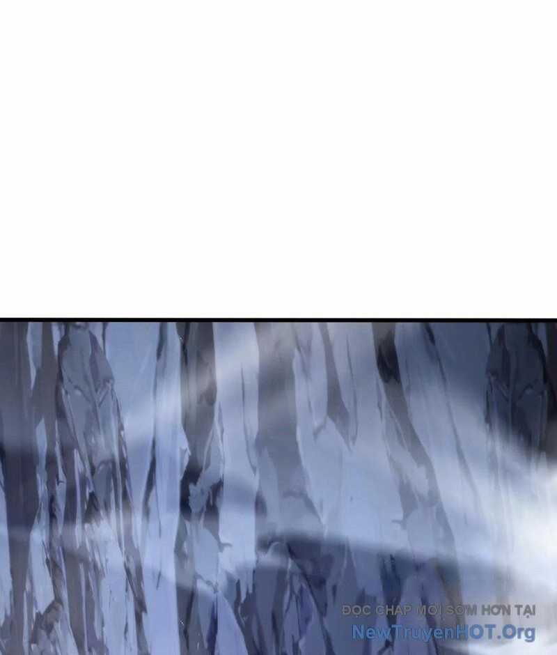 Ta Học Trảm Thần Trong Bệnh Viện Tâm Thần Chương 249 trang 22