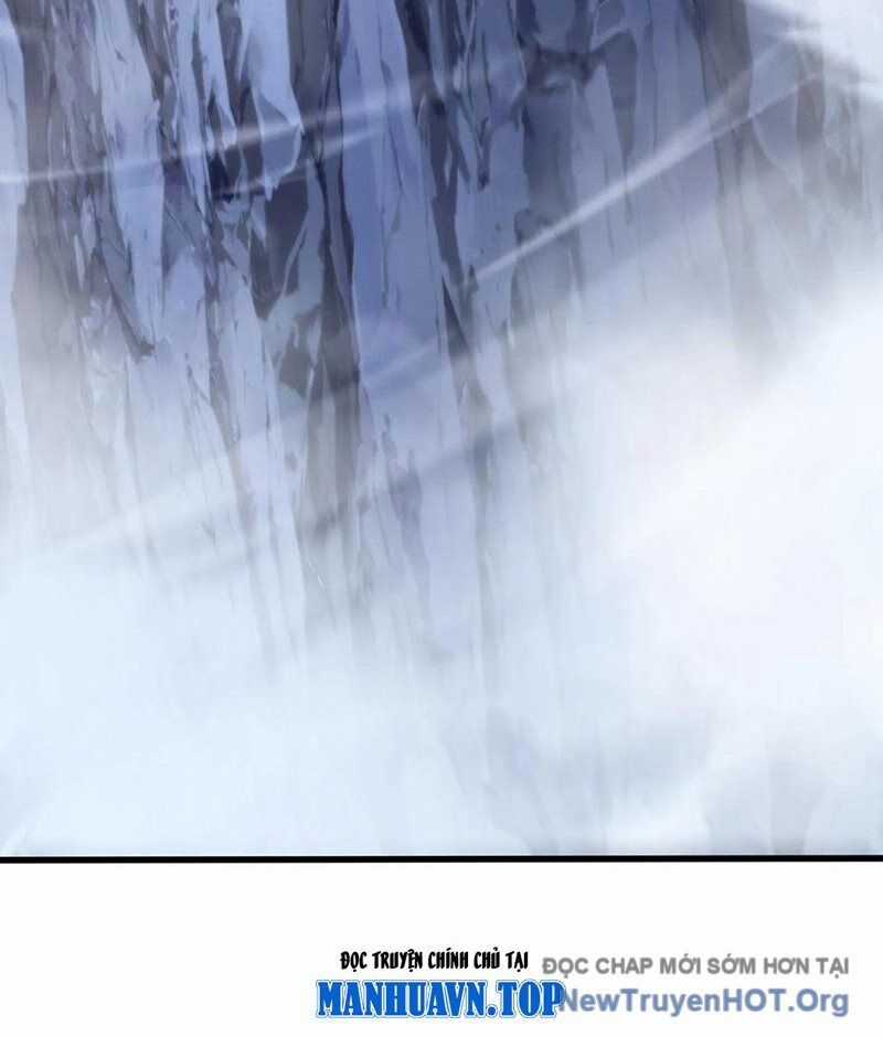 Ta Học Trảm Thần Trong Bệnh Viện Tâm Thần Chương 249 trang 23