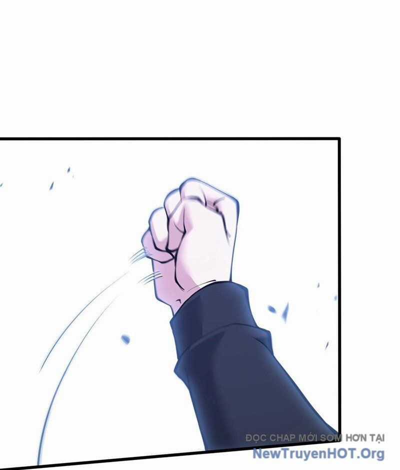 Ta Học Trảm Thần Trong Bệnh Viện Tâm Thần Chương 249 trang 24