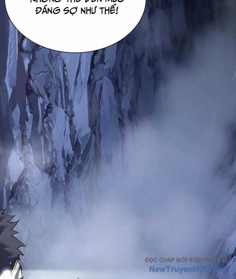 Ta Học Trảm Thần Trong Bệnh Viện Tâm Thần Chương 249 trang 31