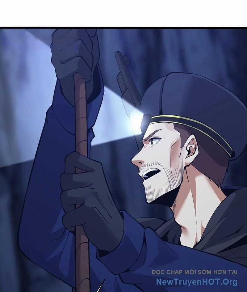 Ta Học Trảm Thần Trong Bệnh Viện Tâm Thần Chương 249 trang 38