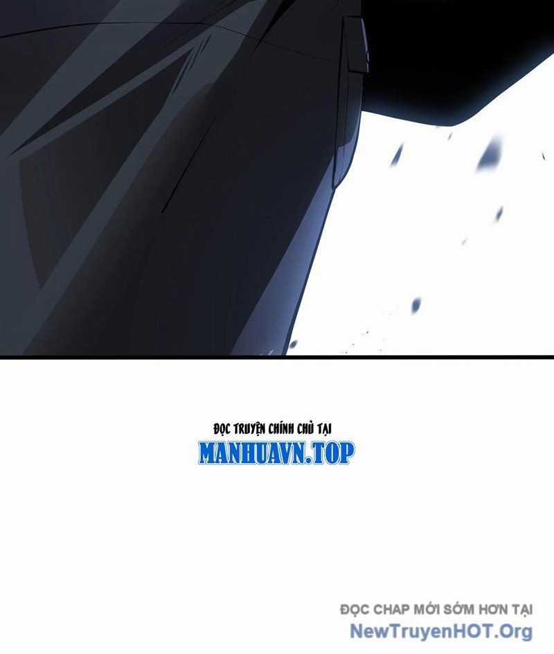 Ta Học Trảm Thần Trong Bệnh Viện Tâm Thần Chương 249 trang 45