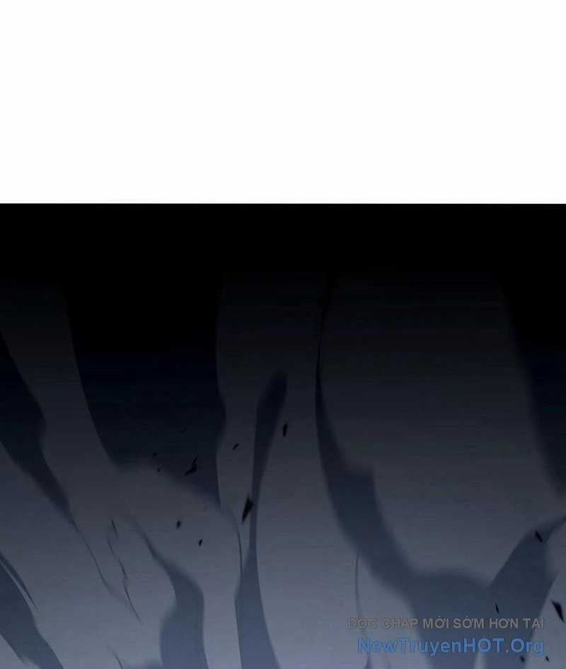 Ta Học Trảm Thần Trong Bệnh Viện Tâm Thần Chương 249 trang 46