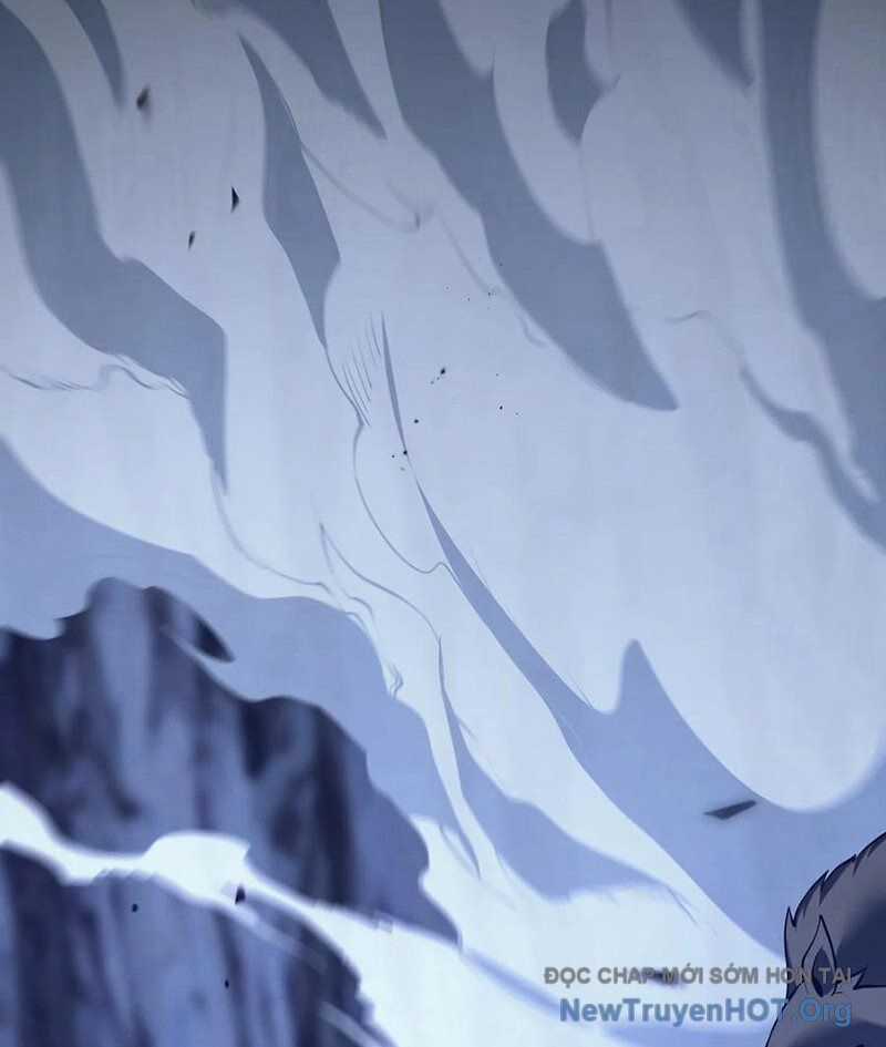 Ta Học Trảm Thần Trong Bệnh Viện Tâm Thần Chương 249 trang 47