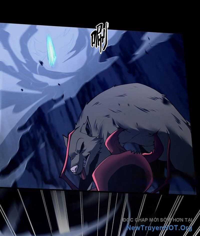 Ta Học Trảm Thần Trong Bệnh Viện Tâm Thần Chương 249 trang 49