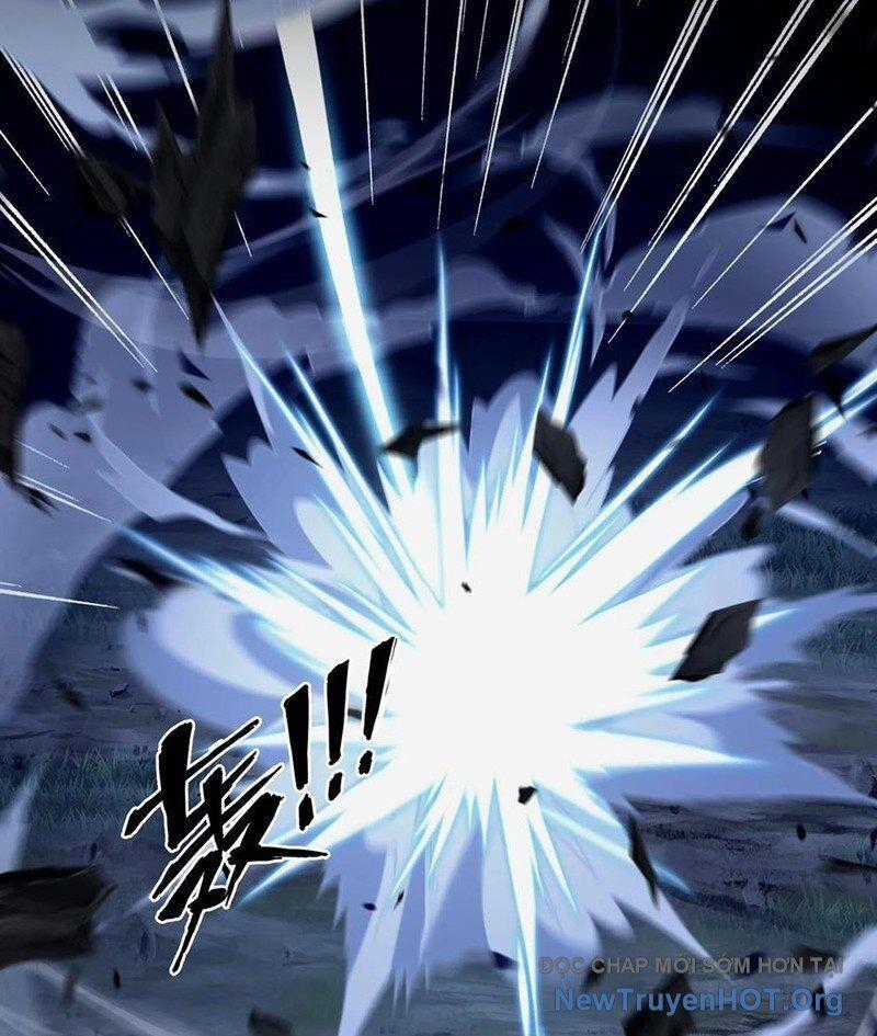 Ta Học Trảm Thần Trong Bệnh Viện Tâm Thần Chương 249 trang 50