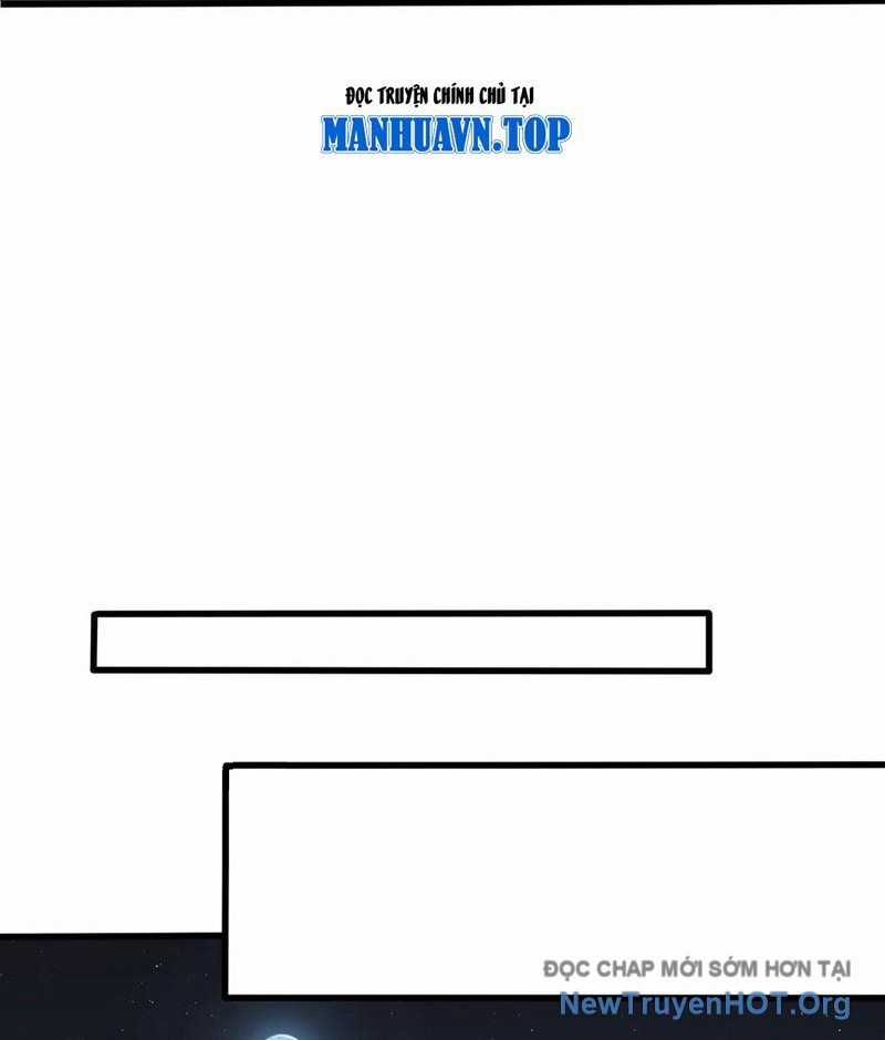 Ta Học Trảm Thần Trong Bệnh Viện Tâm Thần Chương 249 trang 7