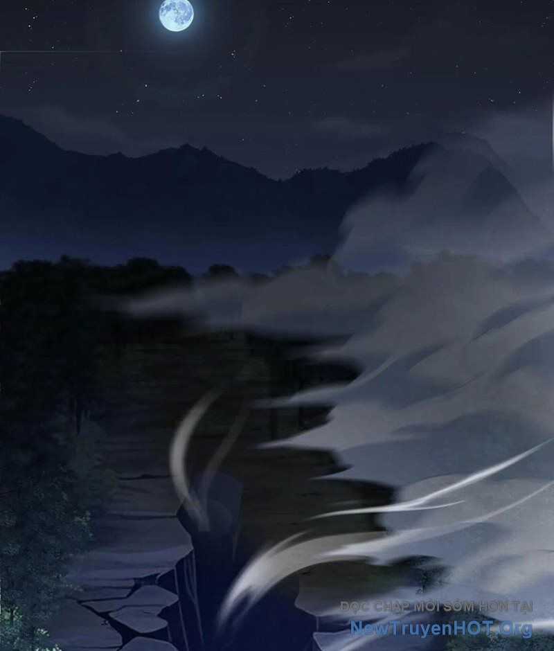 Ta Học Trảm Thần Trong Bệnh Viện Tâm Thần Chương 249 trang 8