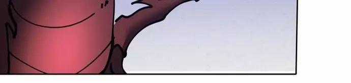 Ta Học Trảm Thần Trong Bệnh Viện Tâm Thần Chương 250 trang 15