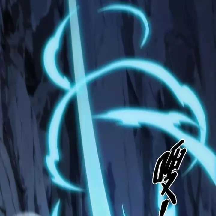 Ta Học Trảm Thần Trong Bệnh Viện Tâm Thần Chương 251 trang 10