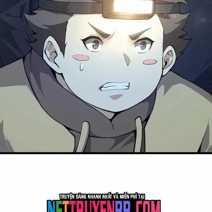 Ta Học Trảm Thần Trong Bệnh Viện Tâm Thần Chương 251 trang 13