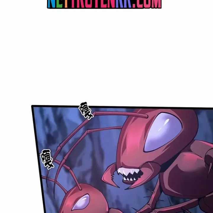 Ta Học Trảm Thần Trong Bệnh Viện Tâm Thần Chương 251 trang 14