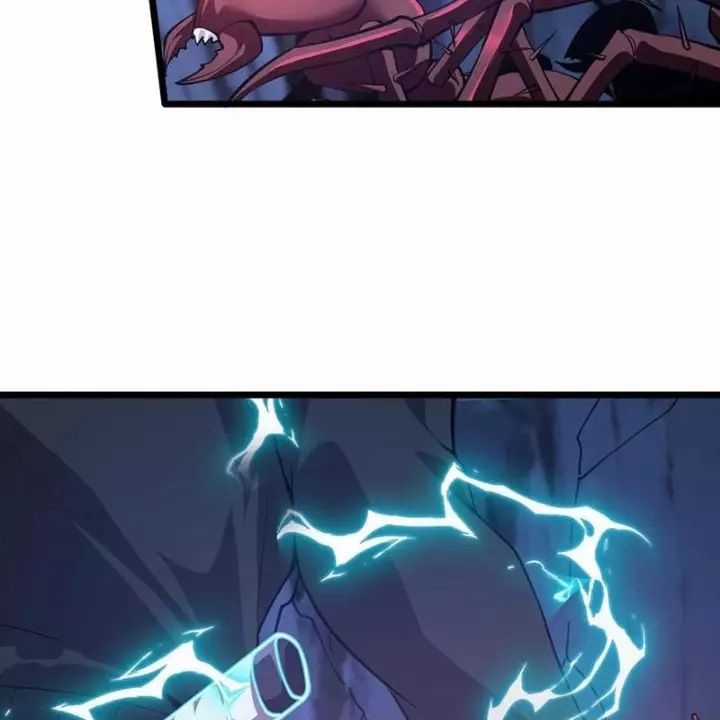 Ta Học Trảm Thần Trong Bệnh Viện Tâm Thần Chương 251 trang 15