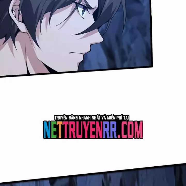 Ta Học Trảm Thần Trong Bệnh Viện Tâm Thần Chương 251 trang 17