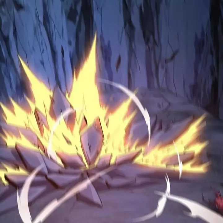 Ta Học Trảm Thần Trong Bệnh Viện Tâm Thần Chương 251 trang 18