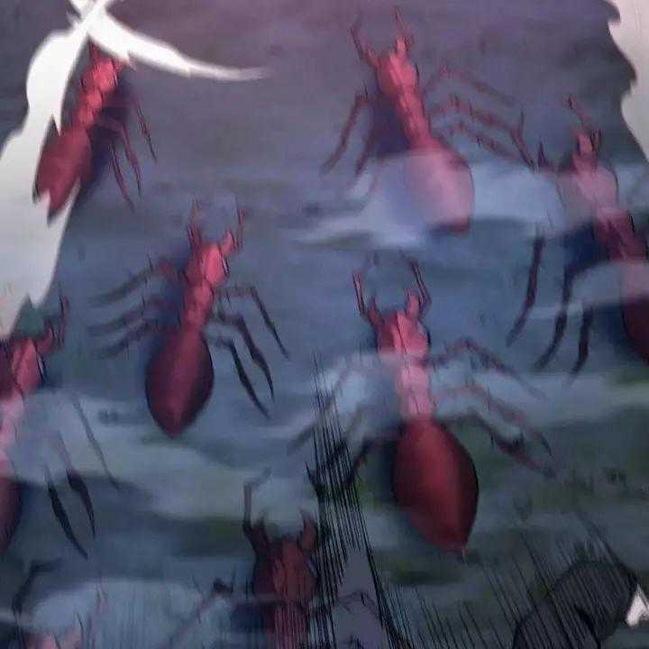 Ta Học Trảm Thần Trong Bệnh Viện Tâm Thần Chương 251 trang 19