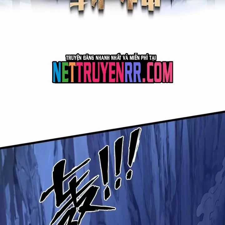 Ta Học Trảm Thần Trong Bệnh Viện Tâm Thần Chương 251 trang 3