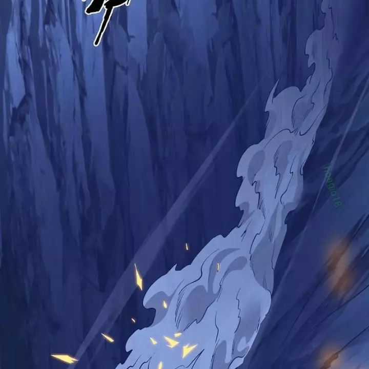 Ta Học Trảm Thần Trong Bệnh Viện Tâm Thần Chương 251 trang 4