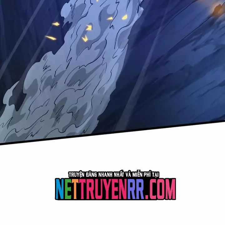 Ta Học Trảm Thần Trong Bệnh Viện Tâm Thần Chương 251 trang 5