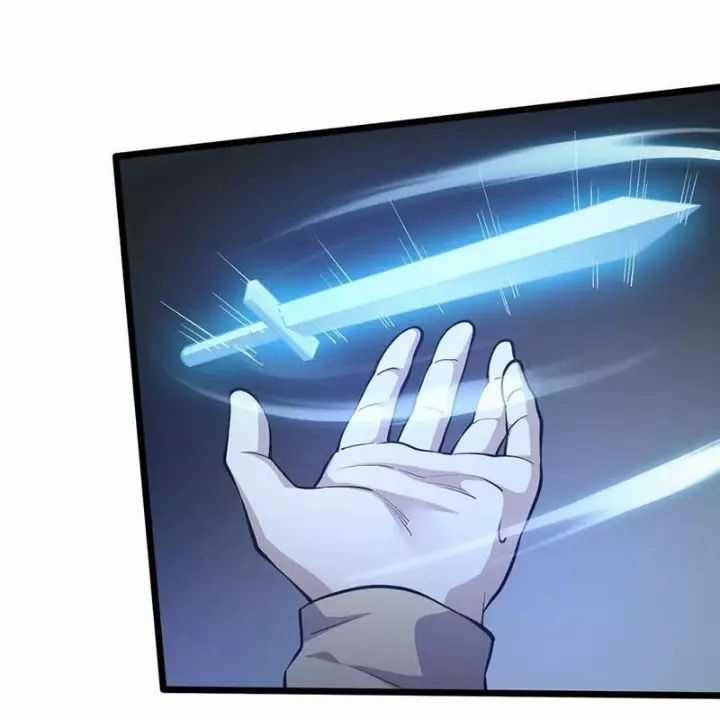 Ta Học Trảm Thần Trong Bệnh Viện Tâm Thần Chương 251 trang 8