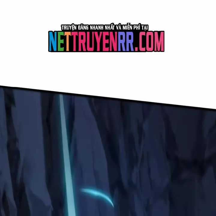 Ta Học Trảm Thần Trong Bệnh Viện Tâm Thần Chương 251 trang 9