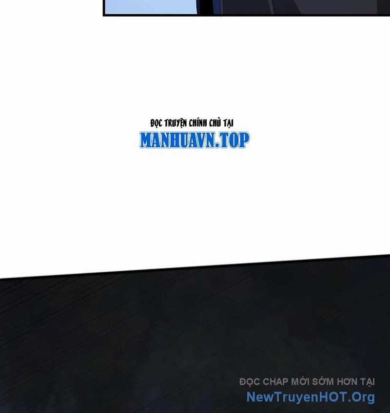 Ta Học Trảm Thần Trong Bệnh Viện Tâm Thần Chương 252 trang 19