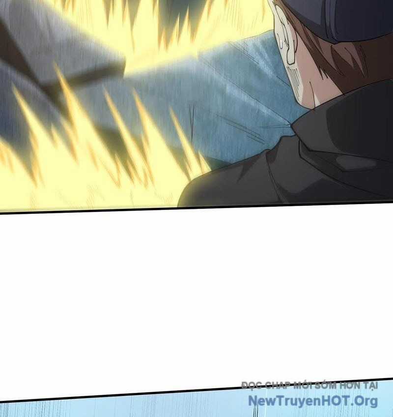 Ta Học Trảm Thần Trong Bệnh Viện Tâm Thần Chương 252 trang 2